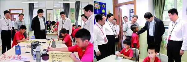 久久视频这里只精品3国产